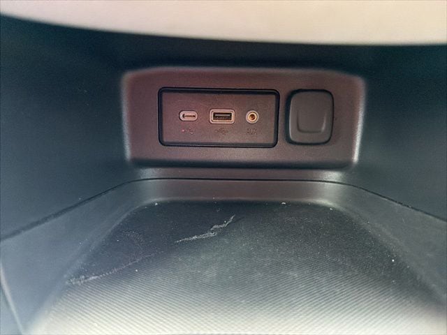 2024 Chevrolet Equinox LS - Photo 20