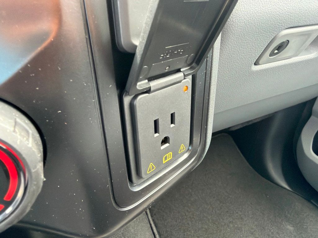 2026 Ford F-350 Super Duty XL - Photo 29