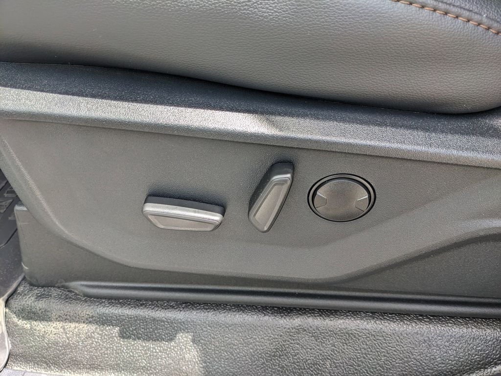 2026 Ford F-350 Super Duty Lariat - Photo 22