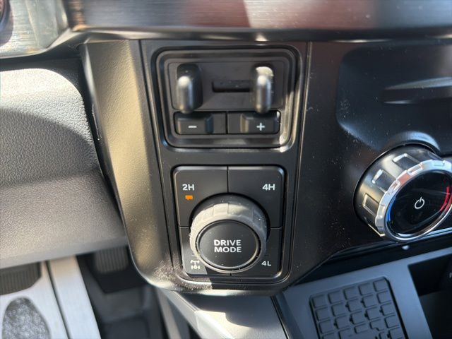 2026 Ford F-250 Super Duty Lariat - Photo 19