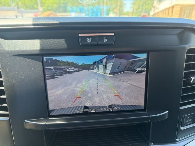 2025 Ford F-250 Super Duty XLT - Photo 19