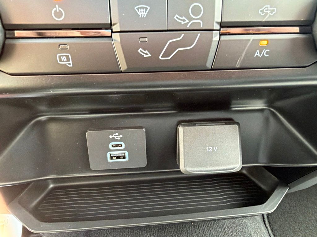2026 Ford F-350 Super Duty XL - Photo 26