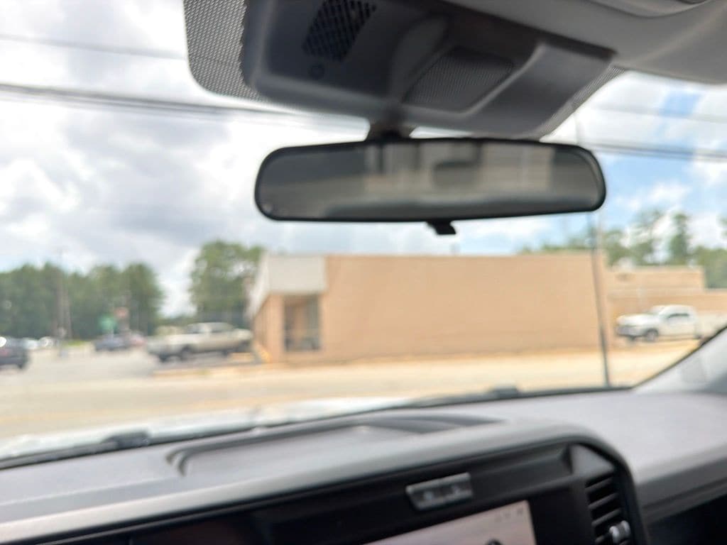 2026 Ford F-350 Super Duty XL - Photo 30