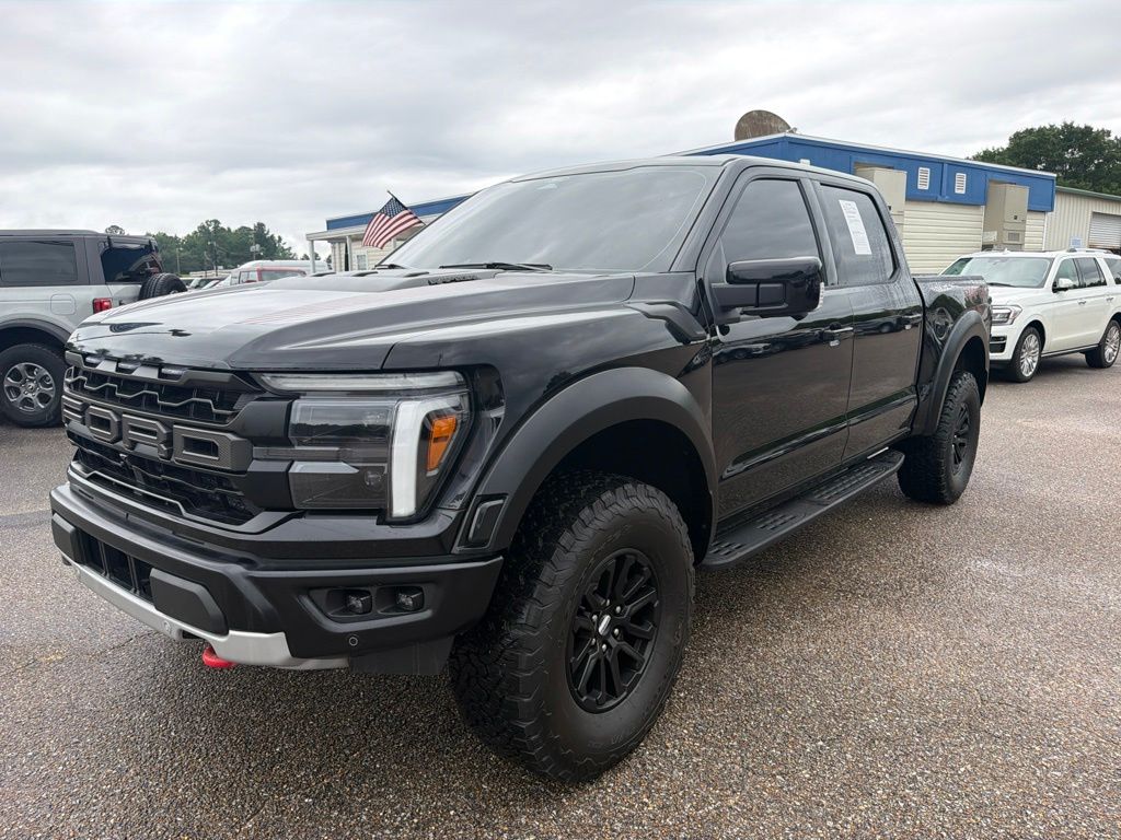 1FTFW1RG3TFA66820