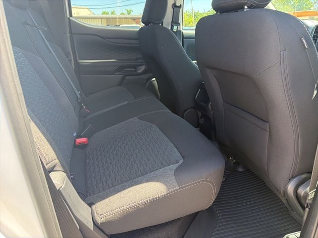 2025 Ford Ranger XL - Photo 14