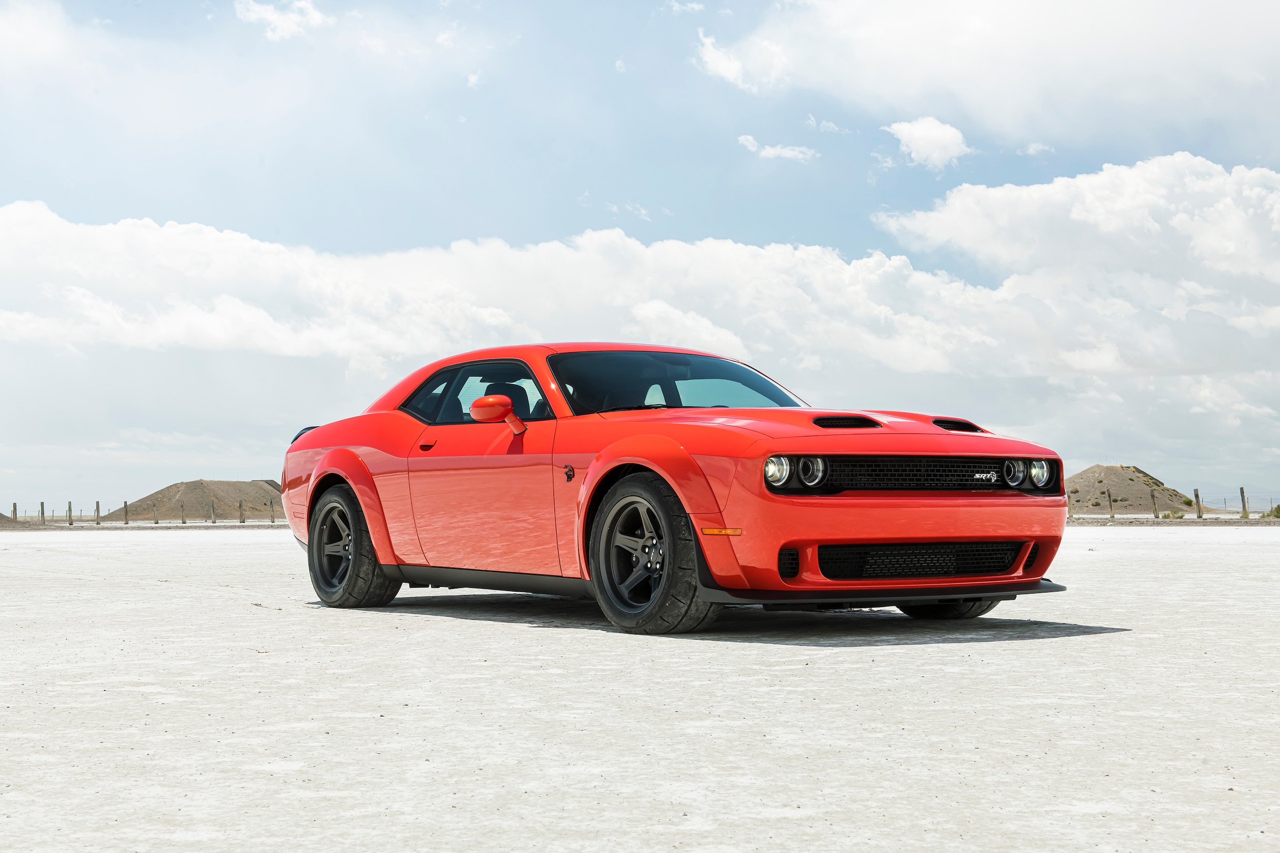 2023-Dodge-Challenger-SRTRedEye-Sedan-L11.jpeg