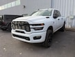  Ram 2500