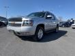 Used 2013 Chevrolet Avalanche LT Black Diamond Truck Crew Cab