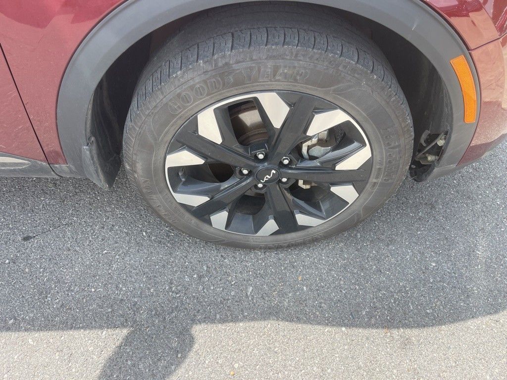 5XYK6CAF5PG071856