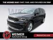 Used 2024 Dodge Durango GT SUV