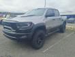 Used 2022 Ram 1500 TRX Truck Crew Cab