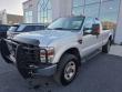 Used 2008 Ford F-350  Truck Super Cab