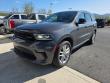 Used 2023 Dodge Durango GT SUV