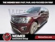  Ford Expedition Max