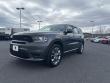 Used 2019 Dodge Durango GT SUV