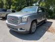 Used 2019 GMC Yukon XL SLT SUV