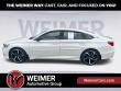 Used 2022 Honda Accord Sport 1.5T Sedan