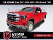 Used 2023 GMC Sierra 1500 SLE Truck Double Cab