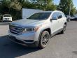 Used 2019 GMC Acadia SLT-1 SUV