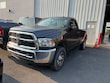  Ram 3500
