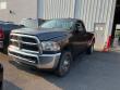Used 2016 Ram 3500 Tradesman Truck Regular Cab