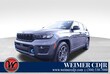 Jeep Grand Cherokee 4xe