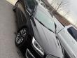 Used 2019 Lincoln MKZ Reserve II Sedan