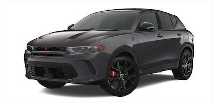 2024 Dodge Hornet R/T EAWD SUV