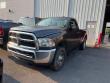 Used 2016 Ram 3500 Tradesman Truck Regular Cab