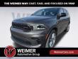 Used 2026 Dodge Durango GT SUV