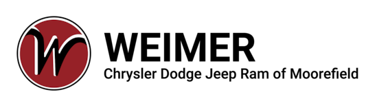 Weimer Chrysler Dodge Jeep Ram