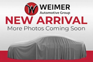 2023 Jeep Gladiator Sport Truck Crew Cab