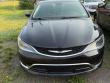 Used 2015 Chrysler 200 C Sedan