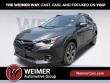 Used 2026 Subaru Crosstrek Premium SUV