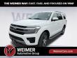 Used 2023 Ford Expedition XLT SUV