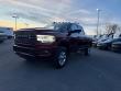 Used 2020 Ram 2500 Laramie Truck Crew Cab