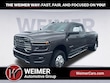  Ram 3500