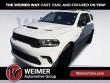 Used 2025 Dodge Durango R/T SUV