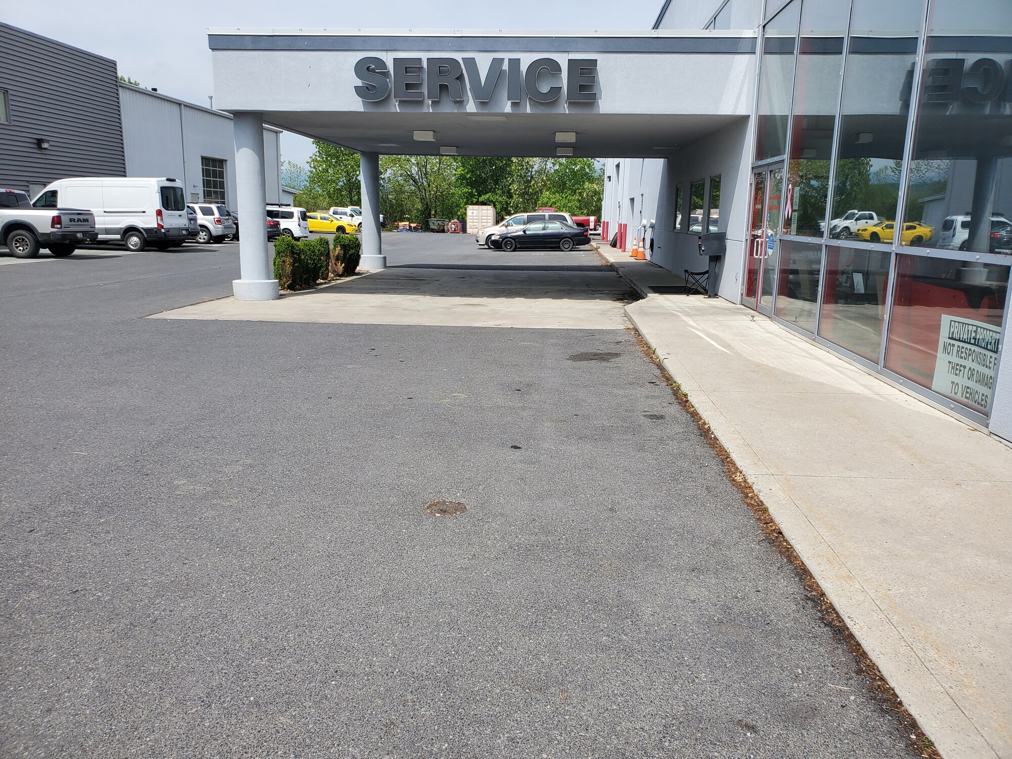 Weimer Chrysler Dodge Jeep Ram New Chrysler, Dodge, Jeep, Ram