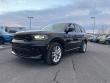 Used 2024 Dodge Durango GT SUV