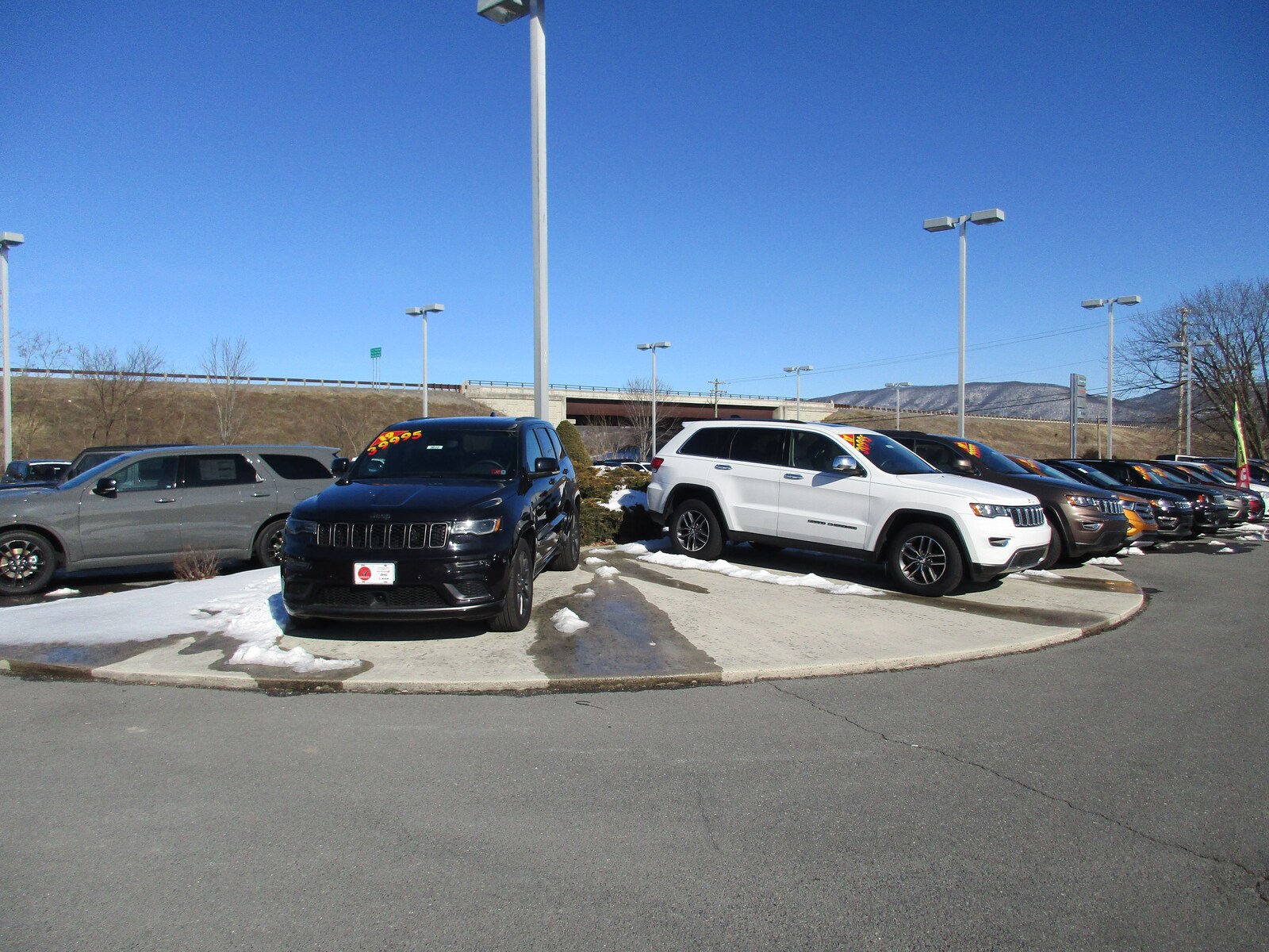 Weimer Chrysler Dodge Jeep Ram New Chrysler, Dodge, Jeep, Ram