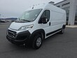  Ram ProMaster 2500