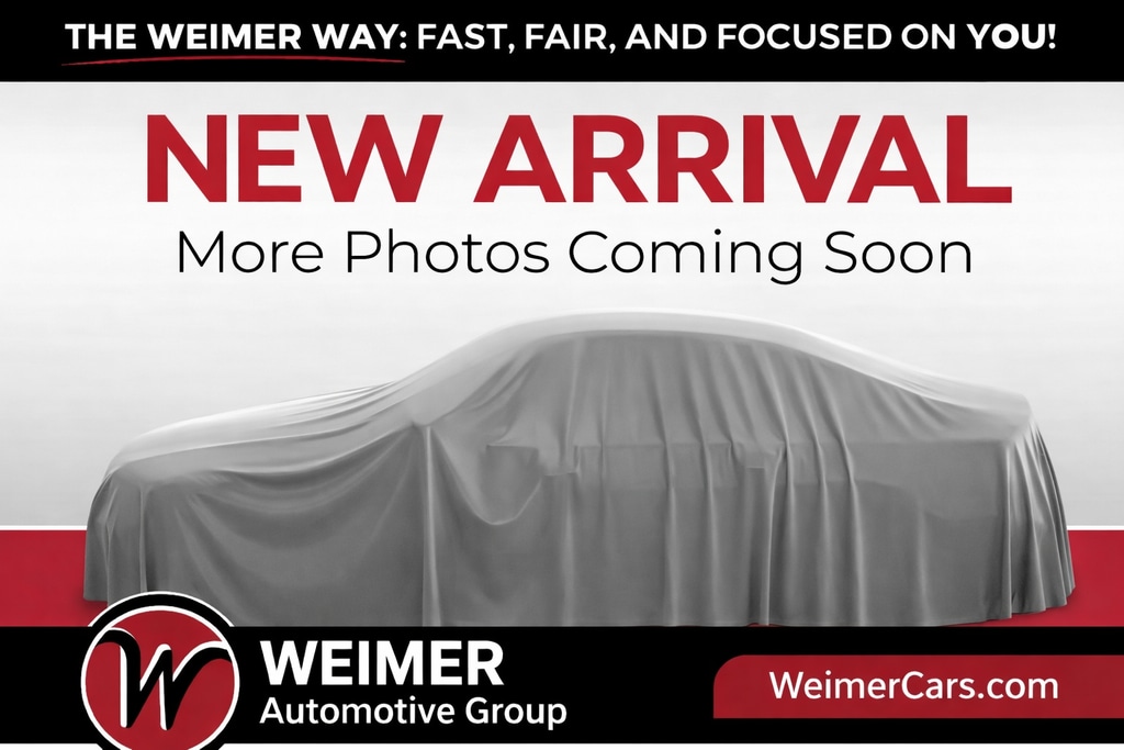 2005 Audi A6 Base's photo