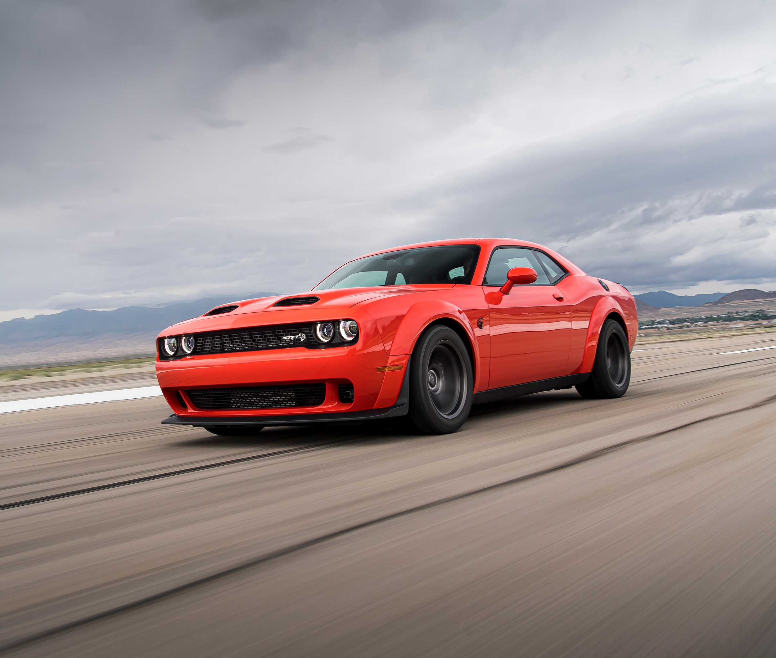 2023-Dodge-Challenger-SRTRedEye-Sedan-L13.jpeg