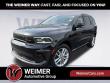 Used 2024 Dodge Durango GT SUV