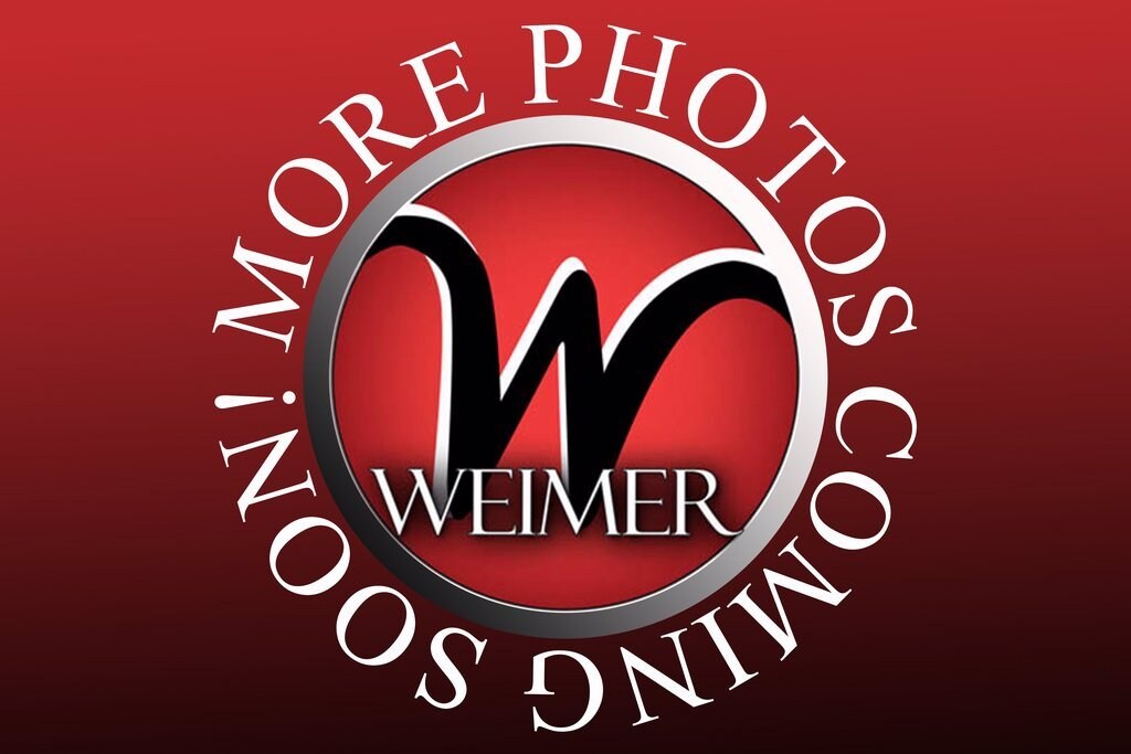 Used 2015 Kia Sorento EX AWD V6 EX