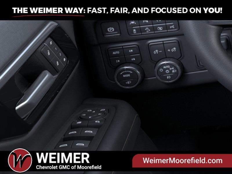 2026 Chevrolet Tahoe Premier - Photo 22