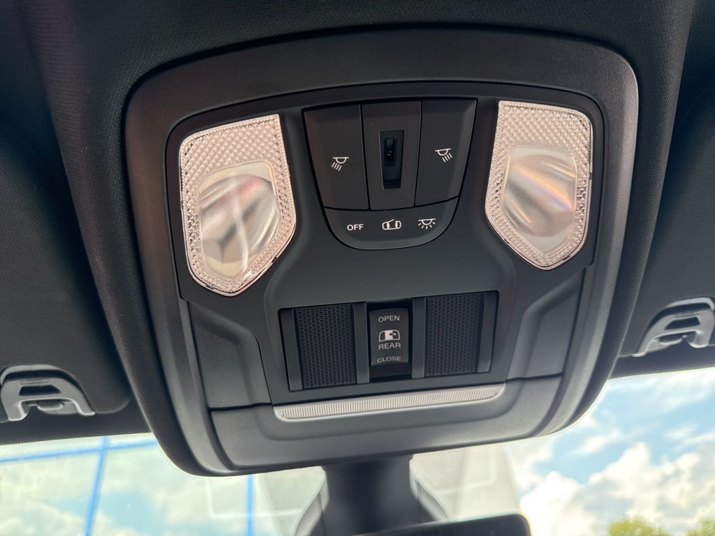 View 19