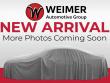 Used 2022 GMC Sierra 3500 HD Denali DRW Truck