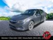 Used 2022 Subaru Legacy Limited XT Sedan